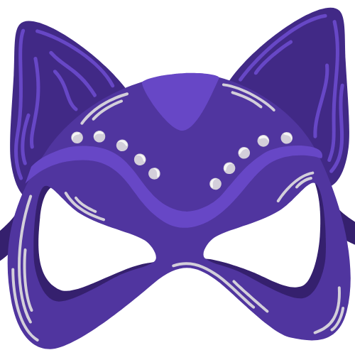 Chatsexx